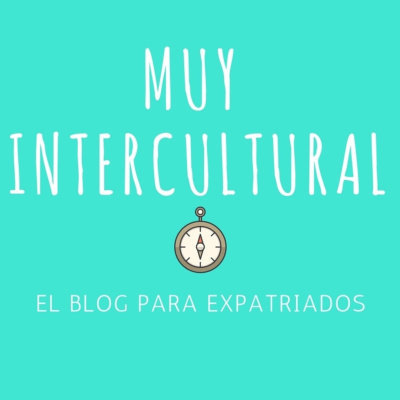 Muy Intercultural