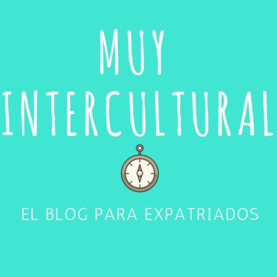 Muy Intercultural