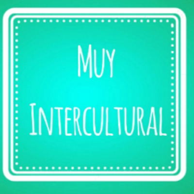 Muy Intercultural