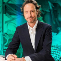 45 minutos geniales de motivación