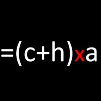 Actitud: Victor Küppers