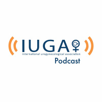 IUGA Podcast - Season 4 Episode 2 - The Impact of Team Psychology on Complications