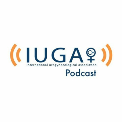 Iuga Podcast
