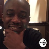 YML-Ep1 - Ethical Dilemma 