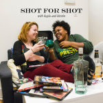 Shot For Shot