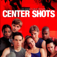 Ep. 36 - Center Shots