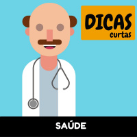 026 Alergia e doença auto-imune - O intestino pedindo ajuda!