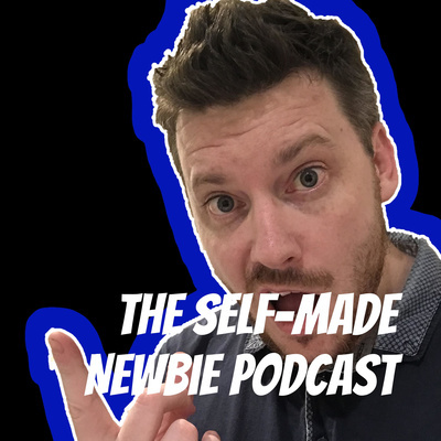 The Chris Hennessy Podcast