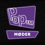 Pop Fm Møder