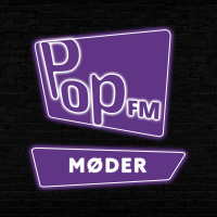 Pop FM møder Søs Fenger
