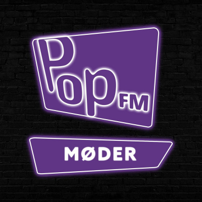 Pop Fm Møder