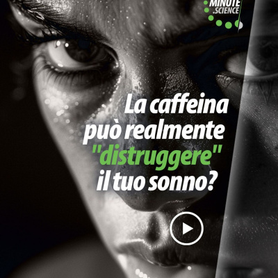 Scienze Dello Sport