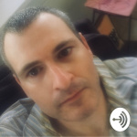 Toddbrockwell Radio On Anchor!