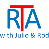 RighTalkAmerica_081118