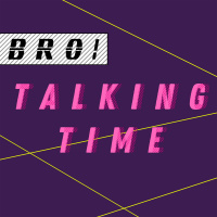 EP. 2 | Sex Education  Job Interview