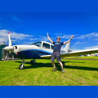 Getting to know… Ryan Mancey