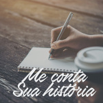Difusora Hd - Me Conta Sua História