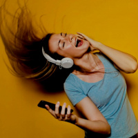 Psalms Week 14 - Dear Mom and Dad