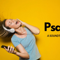 Psalms Week 7 - The All-Sufficient Savior