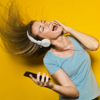 Psalms Week 9 - Peace Under Pressure