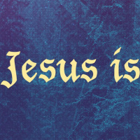 Christmas Sermon Series Week 2 - Jesus Is The Light Of The World