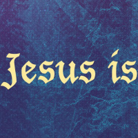 Christmas Sermon Series Week 3 - Jesus Is The Lamb Of God