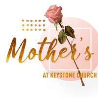 Attributes Of A Godly Mother