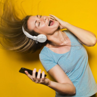 Psalms Week 6 - Deal With It