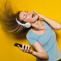 Psalms Week 4 - One Rad Dad