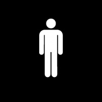 No Average Joe - Joseph The Dreamer