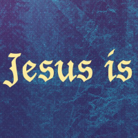 Christmas Sermon Series - Jesus Is Emmanuel