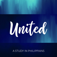 Philippians Week 6 - Because Of Christ