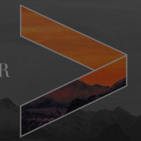 How God Expects Us To Worship