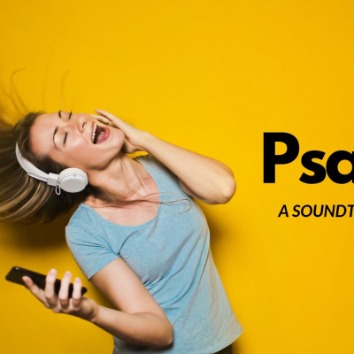 Keystonerdu Church Podcast