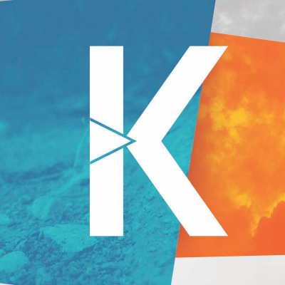 Keystonerdu Church Podcast