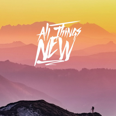 Keystonerdu Church Podcast