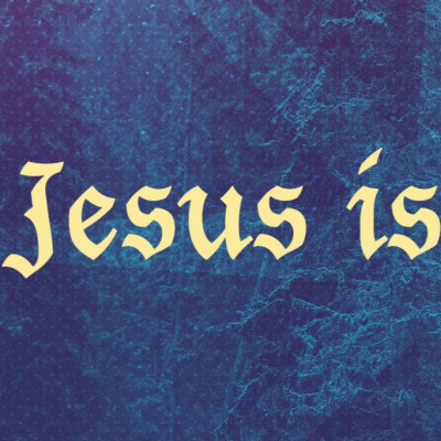 Keystonerdu Church Podcast