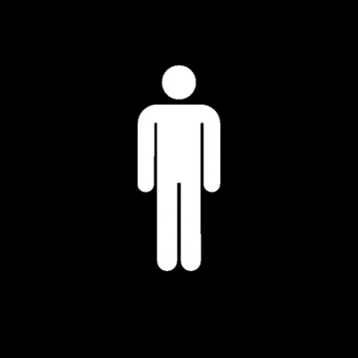 Keystonerdu Church Podcast