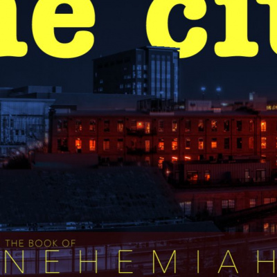 Keystonerdu Church Podcast