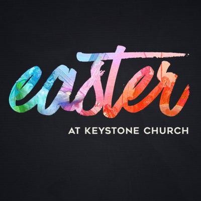 Keystonerdu Church Podcast