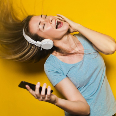 Keystonerdu Church Podcast