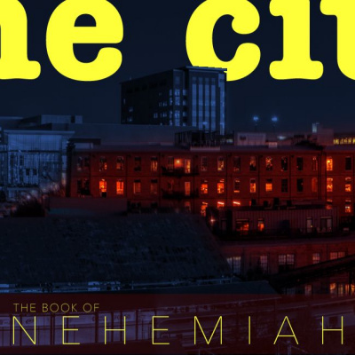 Keystonerdu Church Podcast