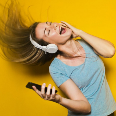 Keystonerdu Church Podcast