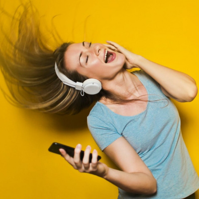 Keystonerdu Church Podcast