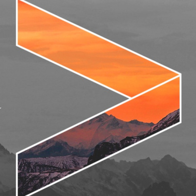 Keystonerdu Church Podcast