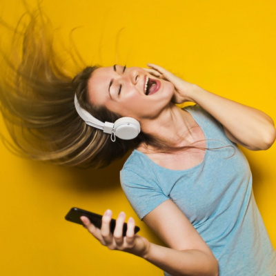 Keystonerdu Church Podcast