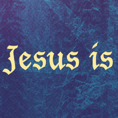 Keystonerdu Church Podcast