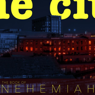 Keystonerdu Church Podcast