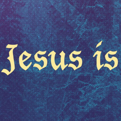 Keystonerdu Church Podcast