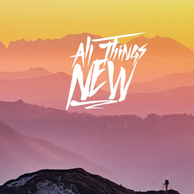 Keystonerdu Church Podcast